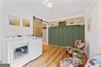 620 Rocky Creek Road, Forsyth, GA 31029 - Photo 49