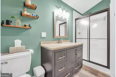 620 Rocky Creek Road, Forsyth, GA 31029 - Photo 71