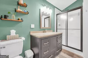 620 Rocky Creek Rd, Forsyth, GA 31029 - Photo 71