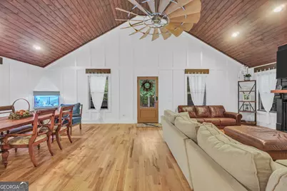 620 Rocky Creek Road, Forsyth, GA 31029 - Photo 11