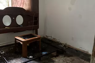 2960 SW Jadan Pl, Macon, GA 31206 - Photo 5