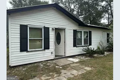 2960 SW Jadan Place, Macon, GA 31206 - Photo 3