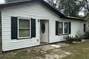 2960 SW Jadan Pl, Macon, GA 31206 - Photo 3