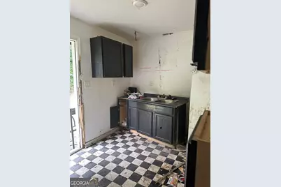 2960 SW Jadan Place, Macon, GA 31206 - Photo 7