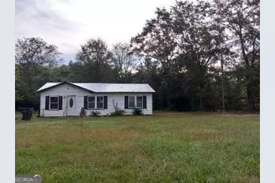 2960 SW Jadan Place, Macon, GA 31206 - Photo 1