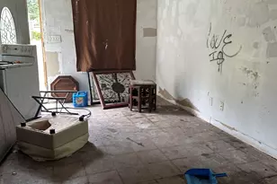 2960 SW Jadan Pl, Macon, GA 31206 - Photo 9