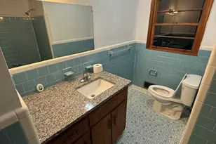 193 Brownlee Rd, Jackson, GA 30233 - Photo 7