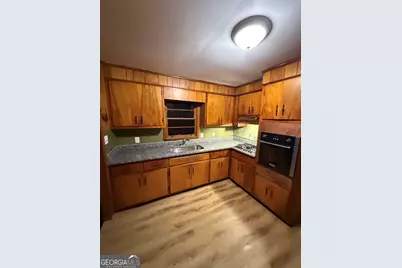 193 Brownlee Road, Jackson, GA 30233 - Photo 3