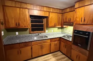 193 Brownlee Rd, Jackson, GA 30233 - Photo 3