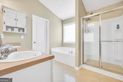 537 Vickers Lane, Locust Grove, GA 30248 - Photo 27