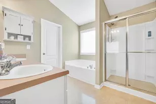 537 Vickers Ln, Locust Grove, GA 30248 - Photo 27