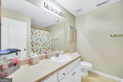 537 Vickers Lane, Locust Grove, GA 30248 - Photo 33