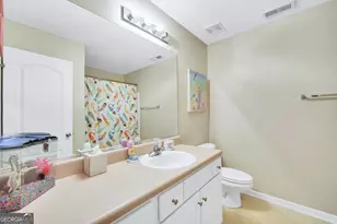 537 Vickers Ln, Locust Grove, GA 30248 - Photo 33