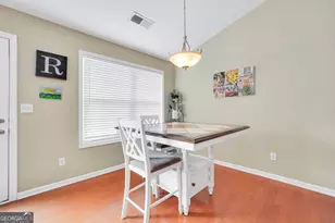 537 Vickers Ln, Locust Grove, GA 30248 - Photo 17