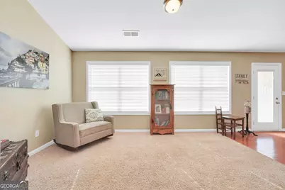 537 Vickers Lane, Locust Grove, GA 30248 - Photo 13