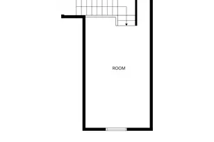 537 Vickers Ln, Locust Grove, GA 30248 - Photo 55