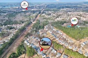 537 Vickers Ln, Locust Grove, GA 30248 - Photo 47