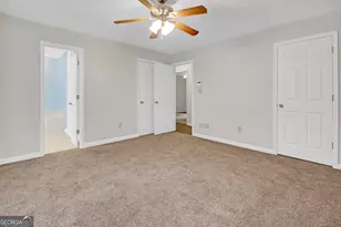 145 Deer Ridge Ct, McDonough, GA 30252 - Photo 23