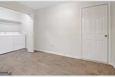 145 Deer Ridge Court, McDonough, GA 30252 - Photo 33