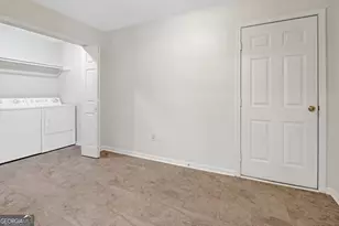 145 Deer Ridge Ct, McDonough, GA 30252 - Photo 33