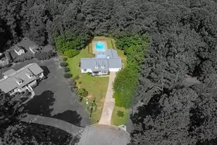 145 Deer Ridge Ct, McDonough, GA 30252 - Photo 51