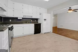 145 Deer Ridge Ct, McDonough, GA 30252 - Photo 15