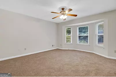 145 Deer Ridge Court, McDonough, GA 30252 - Photo 19