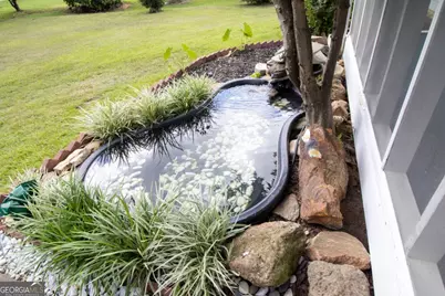 145 Deer Ridge Court, McDonough, GA 30252 - Photo 3