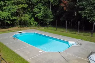 145 Deer Ridge Ct, McDonough, GA 30252 - Photo 41