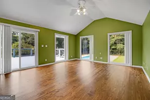 145 Deer Ridge Ct, McDonough, GA 30252 - Photo 35