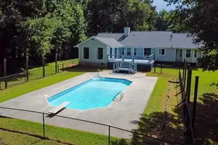 145 Deer Ridge Ct, McDonough, GA 30252 - Photo 47