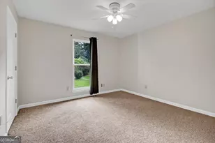 145 Deer Ridge Ct, McDonough, GA 30252 - Photo 31