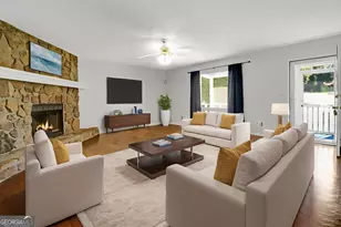 145 Deer Ridge Ct, McDonough, GA 30252 - Photo 7