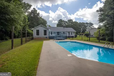 145 Deer Ridge Court, McDonough, GA 30252 - Photo 49