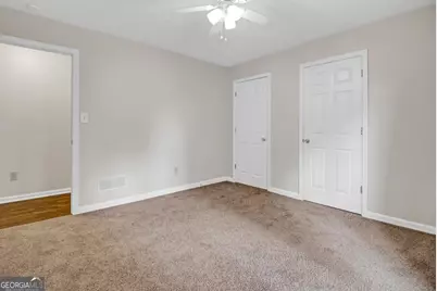 145 Deer Ridge Court, McDonough, GA 30252 - Photo 29