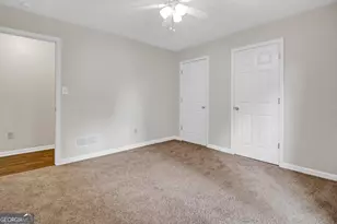 145 Deer Ridge Ct, McDonough, GA 30252 - Photo 29