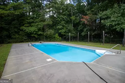 145 Deer Ridge Court, McDonough, GA 30252 - Photo 43