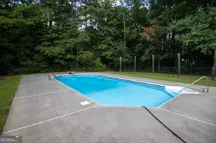 145 Deer Ridge Ct, McDonough, GA 30252 - Photo 43