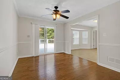 145 Deer Ridge Court, McDonough, GA 30252 - Photo 11