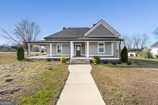 2822 Old State Hwy 113, Taylorsville, GA 30178 - Photo 7