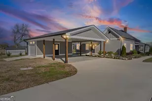 2822 Old State Hwy 113, Taylorsville, GA 30178 - Photo 45