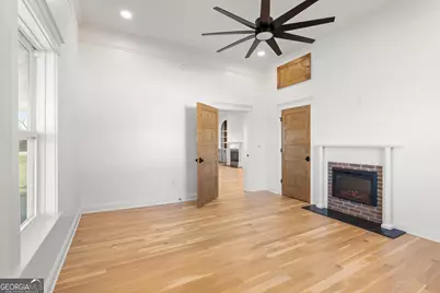 2822 Old State Highway 113, Taylorsville, GA 30178 - Photo 39