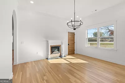 2822 Old State Highway 113, Taylorsville, GA 30178 - Photo 21
