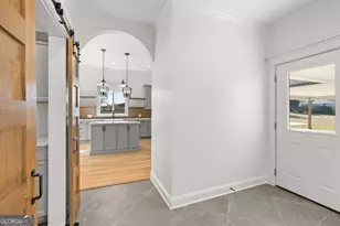 2822 Old State Hwy 113, Taylorsville, GA 30178 - Photo 29