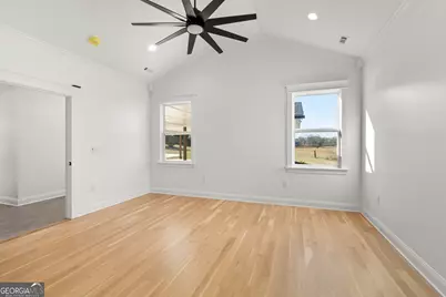 2822 Old State Highway 113, Taylorsville, GA 30178 - Photo 31