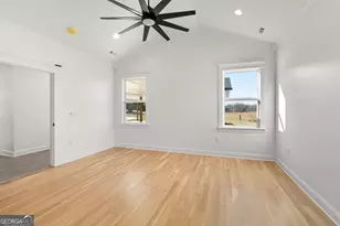 2822 Old State Hwy 113, Taylorsville, GA 30178 - Photo 31