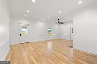 2822 Old State Highway 113, Taylorsville, GA 30178 - Photo 17