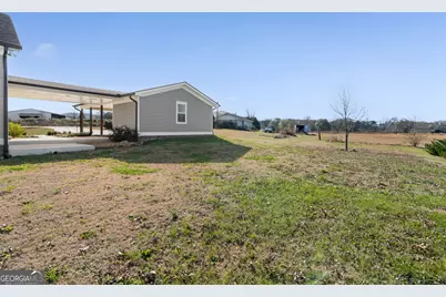 2822 Old State Highway 113, Taylorsville, GA 30178 - Photo 55