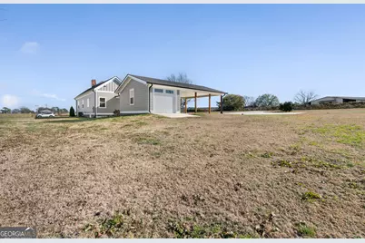 2822 Old State Highway 113, Taylorsville, GA 30178 - Photo 53