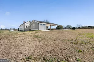 2822 Old State Hwy 113, Taylorsville, GA 30178 - Photo 53